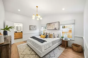 1817 Teton Dr, Grapevine, TX 76051 - Photo 15