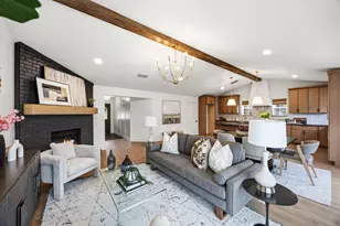 1817 Teton Dr, Grapevine, TX 76051 - Photo 5