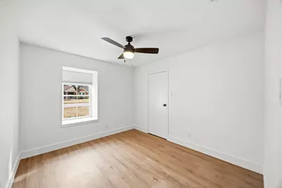 1817 Teton Drive, Grapevine, TX 76051 - Photo 19