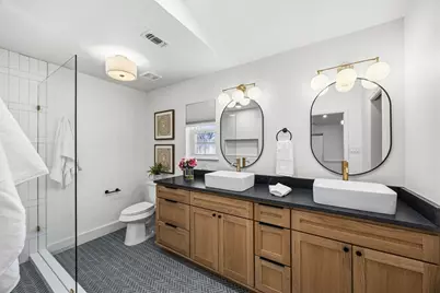 1817 Teton Drive, Grapevine, TX 76051 - Photo 17