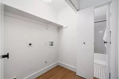 1817 Teton Drive, Grapevine, TX 76051 - Photo 23