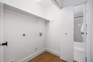 1817 Teton Dr, Grapevine, TX 76051 - Photo 23