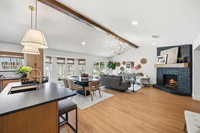 1817 Teton Drive, Grapevine, TX 76051 - Photo 13