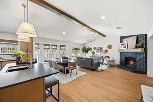 1817 Teton Dr, Grapevine, TX 76051 - Photo 13