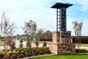 7504 Cloverleaf Ct, Denton, TX 76259 - Photo 3