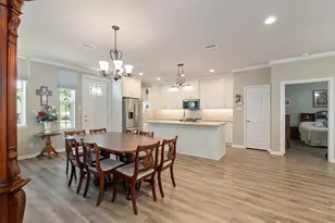 122 Redondo Dr, Gun Barrel City, TX 75156 - Photo 5