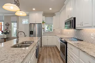 122 Redondo Dr, Gun Barrel City, TX 75156 - Photo 7