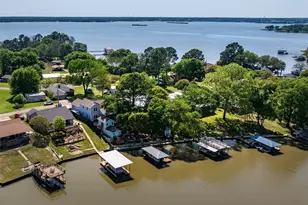 122 Redondo Dr, Gun Barrel City, TX 75156 - Photo 1