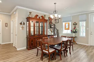 122 Redondo Dr, Gun Barrel City, TX 75156 - Photo 5