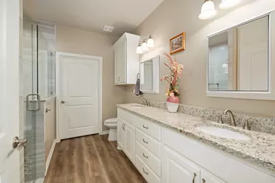 122 Redondo Drive, Gun Barrel City, TX 75156 - Photo 9