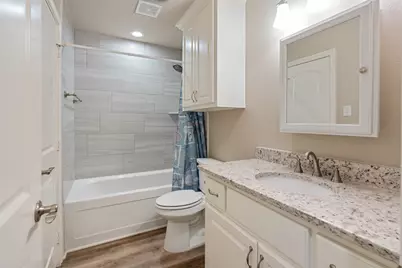 122 Redondo Drive, Gun Barrel City, TX 75156 - Photo 13