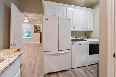 122 Redondo Drive, Gun Barrel City, TX 75156 - Photo 15