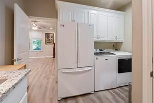 122 Redondo Dr, Gun Barrel City, TX 75156 - Photo 15