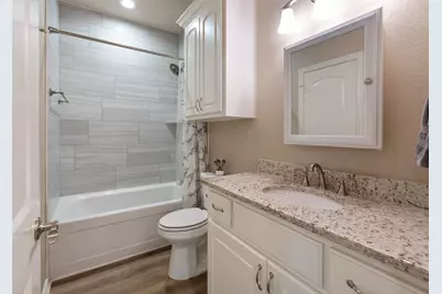 122 Redondo Drive, Gun Barrel City, TX 75156 - Photo 11