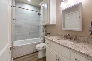 122 Redondo Dr, Gun Barrel City, TX 75156 - Photo 11