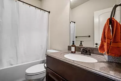 2711 Stonebriar Court, Arlington, TX 76001 - Photo 33