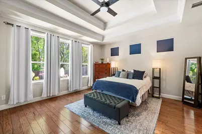 2711 Stonebriar Court, Arlington, TX 76001 - Photo 25