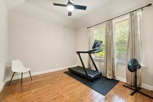 2711 Stonebriar Ct, Arlington, TX 76001 - Photo 29