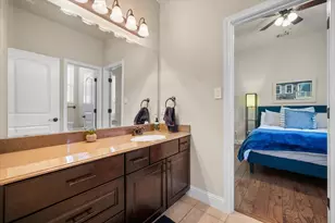 2711 Stonebriar Ct, Arlington, TX 76001 - Photo 31