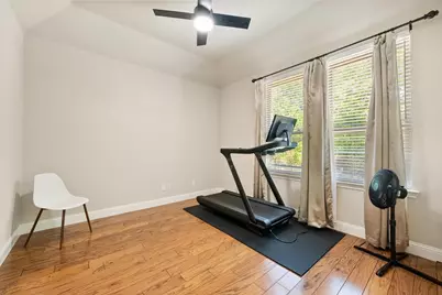 2711 Stonebriar Court, Arlington, TX 76001 - Photo 27