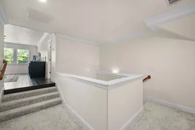 2711 Stonebriar Court, Arlington, TX 76001 - Photo 31