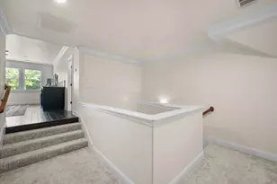 2711 Stonebriar Ct, Arlington, TX 76001 - Photo 31