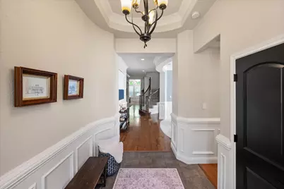 2711 Stonebriar Court, Arlington, TX 76001 - Photo 7