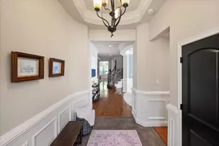 2711 Stonebriar Ct, Arlington, TX 76001 - Photo 7