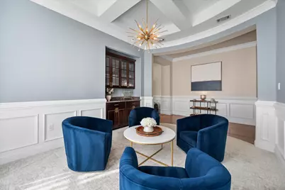 2711 Stonebriar Court, Arlington, TX 76001 - Photo 11