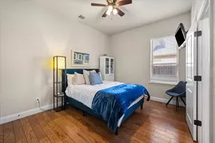 2711 Stonebriar Ct, Arlington, TX 76001 - Photo 29