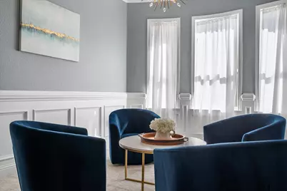 2711 Stonebriar Court, Arlington, TX 76001 - Photo 17