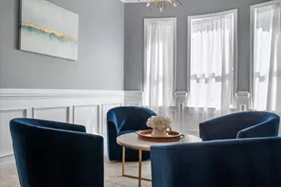 2711 Stonebriar Ct, Arlington, TX 76001 - Photo 17