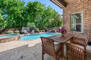 2711 Stonebriar Ct, Arlington, TX 76001 - Photo 35