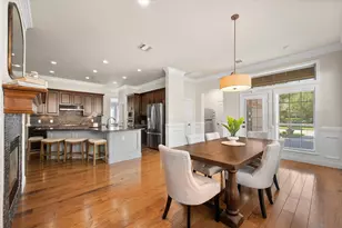 2711 Stonebriar Ct, Arlington, TX 76001 - Photo 15