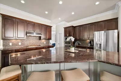 2711 Stonebriar Court, Arlington, TX 76001 - Photo 17