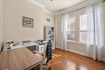 2711 Stonebriar Court, Arlington, TX 76001 - Photo 13