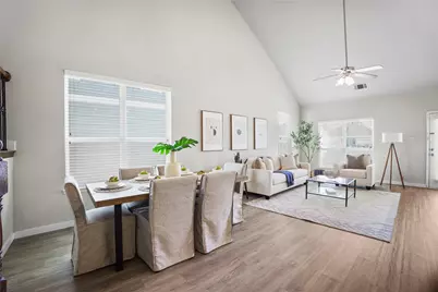 9004 Cape Cod Boulevard, Aubrey, TX 76227 - Photo 3