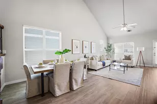 9004 Cape Cod Blvd, Aubrey, TX 76227 - Photo 3