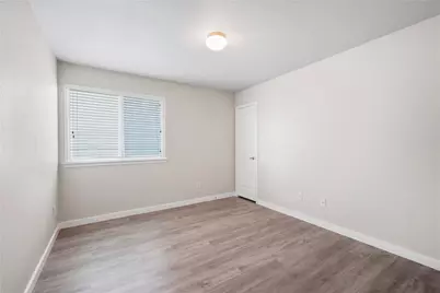 9004 Cape Cod Boulevard, Aubrey, TX 76227 - Photo 15