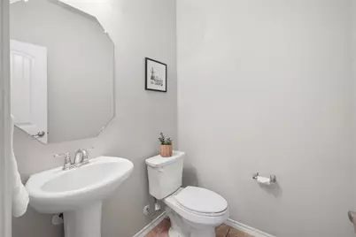 9004 Cape Cod Boulevard, Aubrey, TX 76227 - Photo 9