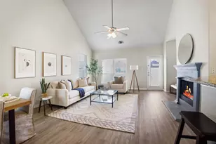 9004 Cape Cod Blvd, Aubrey, TX 76227 - Photo 5