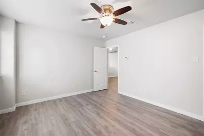 9004 Cape Cod Boulevard, Aubrey, TX 76227 - Photo 25