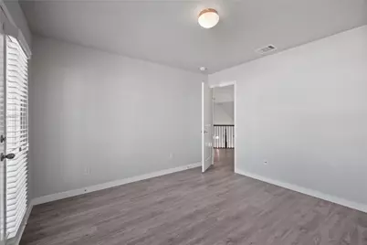 9004 Cape Cod Boulevard, Aubrey, TX 76227 - Photo 19