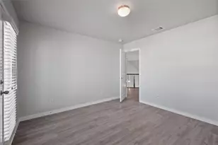 9004 Cape Cod Blvd, Aubrey, TX 76227 - Photo 19