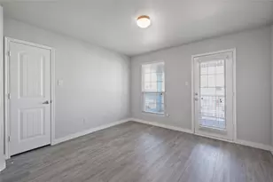 9004 Cape Cod Blvd, Aubrey, TX 76227 - Photo 17