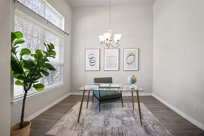 9004 Cape Cod Boulevard, Aubrey, TX 76227 - Photo 23