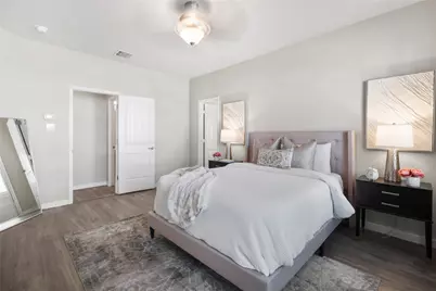 9004 Cape Cod Boulevard, Aubrey, TX 76227 - Photo 11