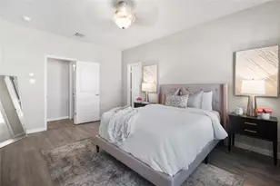 9004 Cape Cod Blvd, Aubrey, TX 76227 - Photo 11