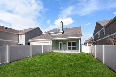 9004 Cape Cod Boulevard, Aubrey, TX 76227 - Photo 21