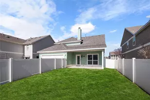 9004 Cape Cod Blvd, Aubrey, TX 76227 - Photo 21